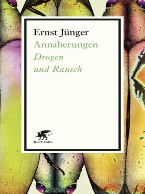 cover image of Annäherungen